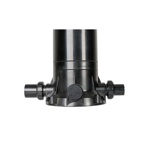 Filtre à cartouche Pentair FreeFlo - 14 m³/h - Pool Planet