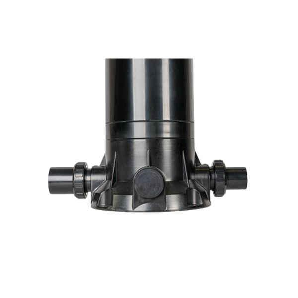 Filtre à cartouche Pentair FreeFlo - 14 m³/h - Pool Planet