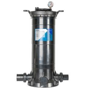 Filtre à cartouche Freeflo - Pentair - Pool Planet