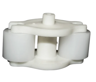 Kit de remise en route pour test et régulation du traitement piscine - Pool Planet