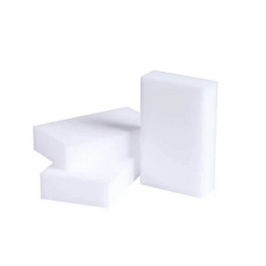 Gomme magique pour piscine Pool'Gom - Boîte de 3 - Toucan - Pool Planet