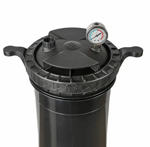 Filtre à cartouche Freeflo - Pentair - Pool Planet