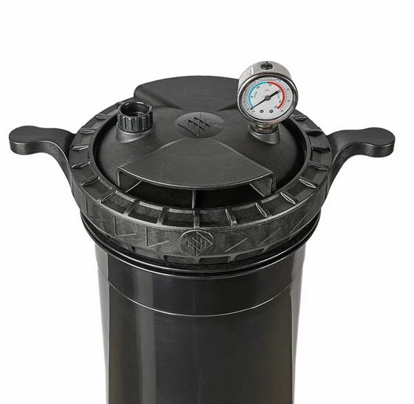 Filtre à cartouche Freeflo - Pentair - Pool Planet