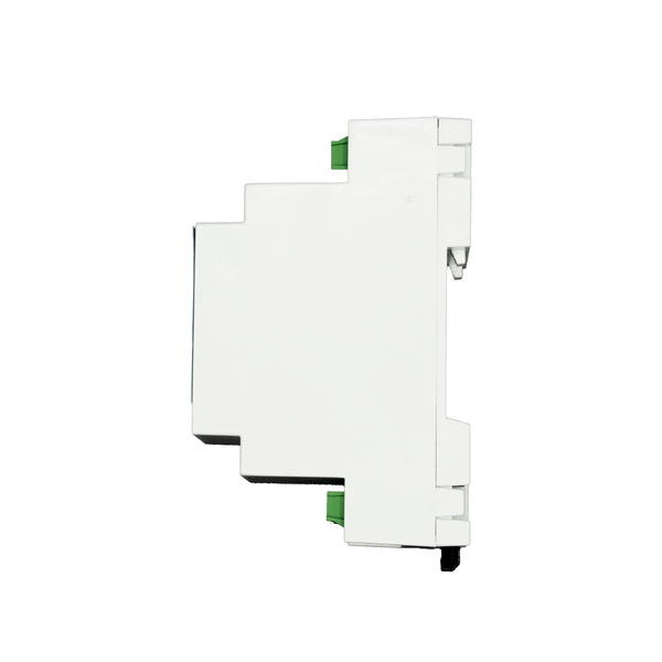 Clea 2 connect : horloge de filtration connectée et d'éclairage CCEI - Pool Planet