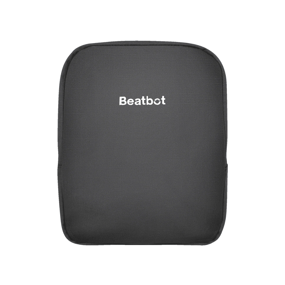 Housse de protection robot Dustproof Cover Beatbot AquaSense - Pool Planet