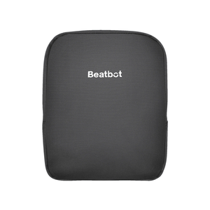 Housse de protection robot Dustproof Cover Beatbot AquaSense - Pool Planet