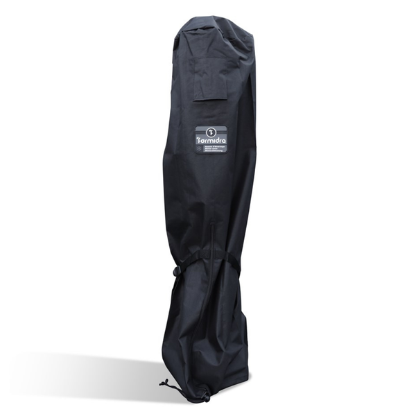 Housse d'hivernage pour douche solaire GO - Formidra - Pool Planet