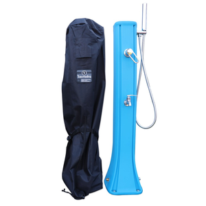 Housse d'hivernage pour douche solaire GO - Formidra - Pool Planet