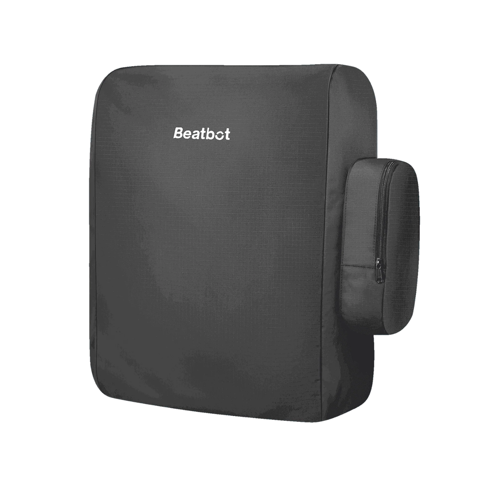 Housse de protection robot Dustproof Cover Beatbot AquaSense - Pool Planet