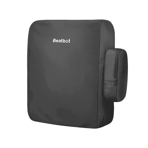 Housse de protection robot Dustproof Cover Beatbot AquaSense - Pool Planet