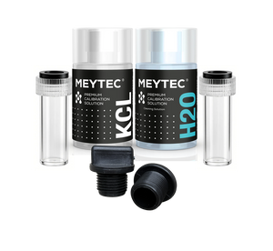 Kit hivernage sondes pH et Redox - Pool Planet