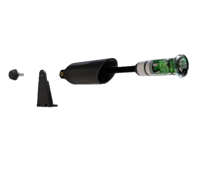 Kit Garden pour projecteur Pico Brio - CCEI - Pool Planet