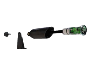 Kit Garden pour projecteur Pico Brio - CCEI - Pool Planet