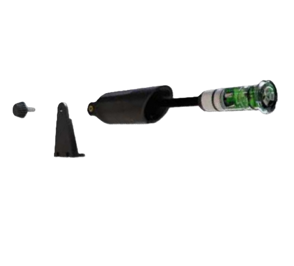 Kit Garden pour projecteur Pico Brio - CCEI - Pool Planet