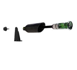 Kit Garden pour projecteur Pico Brio - CCEI - Pool Planet