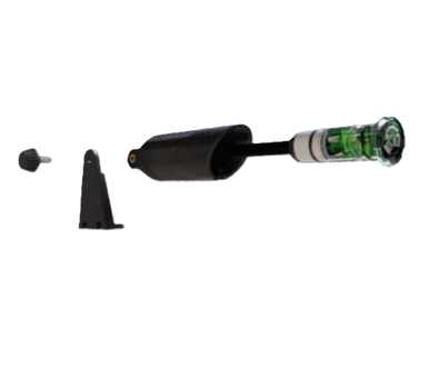 Kit Garden pour projecteur Pico Brio - CCEI - Pool Planet