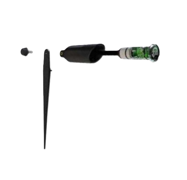 Kit Garden pour projecteur Pico Brio - CCEI - Pool Planet