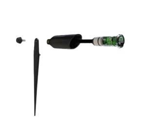 Kit Garden pour projecteur Pico Brio - CCEI - Pool Planet