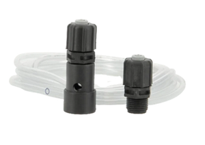 Kit de remise en route pour test et régulation du traitement piscine - Pool Planet