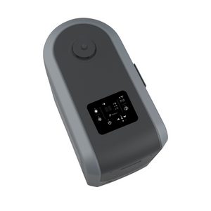 Local technique compact Poolican nouvelle édition Poolex - Pool Planet