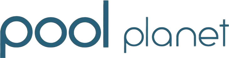 Logo Poolplanet