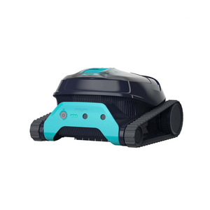Robot piscine sans fil Dolphin Liberty 200 Maytronics