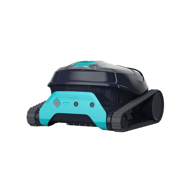 Robot piscine sans fil Dolphin Liberty 200 Maytronics