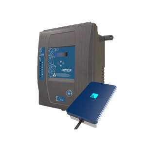 Antea M2 : Basculez votre Meteor vers Vigipool - Pool Planet