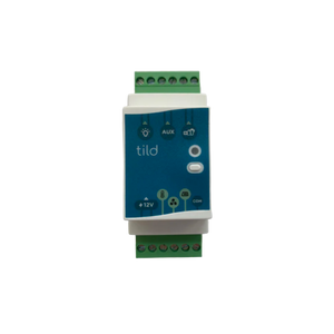 MODULE TILD VP - Pool Planet