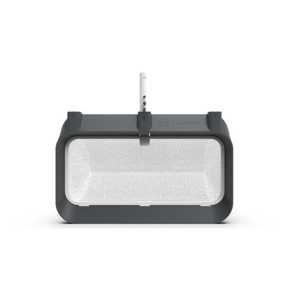 Épuisette 3 en 1 Nodi Net + - Nodipool - Pool Planet