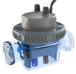 Pack Complet Vigipool - Version Ofix - Pool Planet