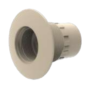 Traversée de paroi Béton et Coque pour Mini Brio + et 2 - Compatible pour construction - CCEI - Pool Planet