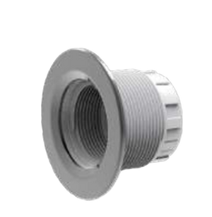 Traversée de paroi Béton et Coque pour Mini Brio + et 2 - Compatible pour construction - CCEI - Pool Planet