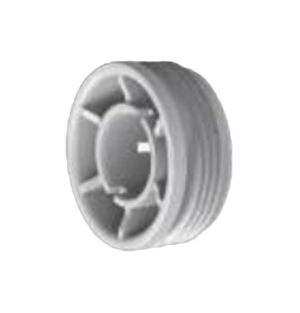 Adaptateur pour projecteur Pico Brio dans traversée 1,5 pouces - Pool Planet