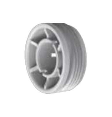 Adaptateur pour projecteur Pico Brio dans traversée 1,5 pouces - Pool Planet