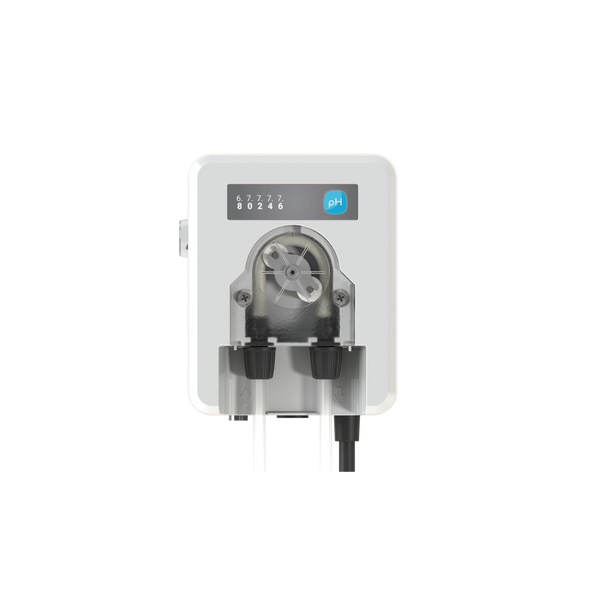 PHILEO VP régulateur de pH automatique et connecté - CCEI - Pool Planet