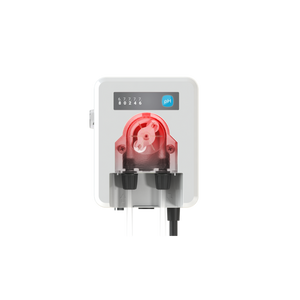 PHILEO VP régulateur de pH automatique et connecté - CCEI - Pool Planet