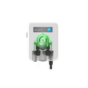 PHILEO VP régulateur de pH automatique et connecté - CCEI - Pool Planet