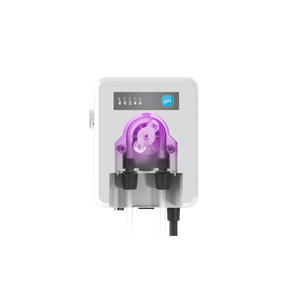 PHILEO VP régulateur de pH automatique et connecté - CCEI - Pool Planet