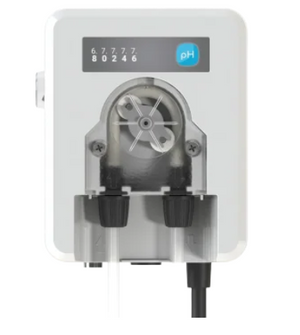 Pack Complet Vigipool - Version Antea OX - Pool Planet