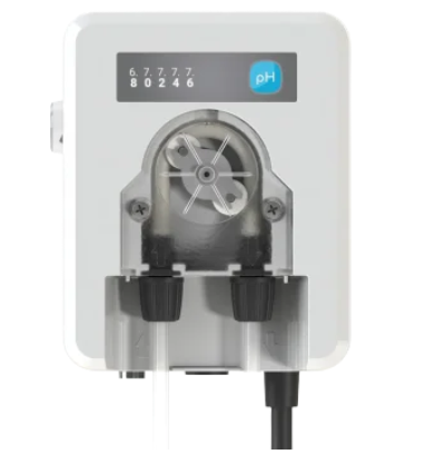 Pack Complet Vigipool - Version Antea OX - Pool Planet