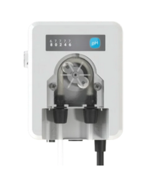 Starter Pack Vigipool - Traitement automatique - Pool Planet