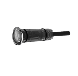 Projecteur Pico Brio X24 RGBW - 150 lumens - CCEI - Pool Planet