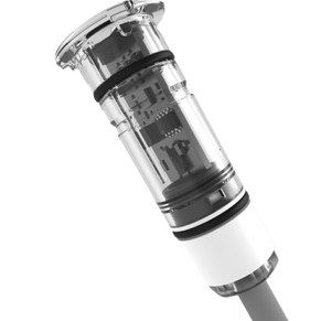 Projecteur Pico Brio X24 RGBW - 150 lumens - CCEI - Pool Planet