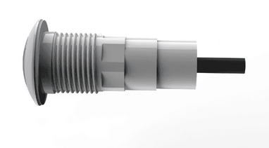 Projecteur Pico Brio Blanc Froid/Chaud - 160 lumens - CCEI - Pool Planet