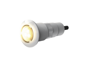 Projecteur Pico Brio Blanc Froid/Chaud - 160 lumens - CCEI - Pool Planet