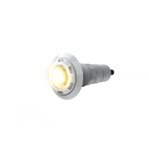 Projecteur Pico Brio Blanc Froid/Chaud - 160 lumens - CCEI - Pool Planet