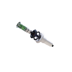Projecteur Pico Brio Blanc Froid/Chaud - 160 lumens - CCEI - Pool Planet