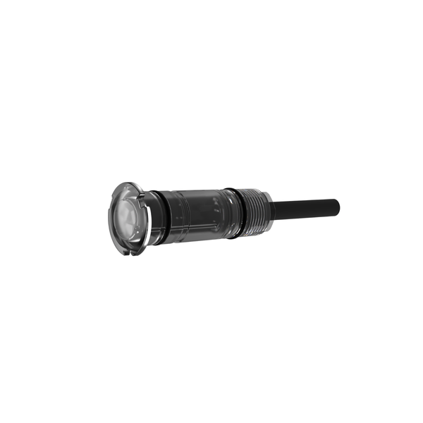 Projecteur Pico Brio Blanc Froid/Chaud - 160 lumens - CCEI - Pool Planet