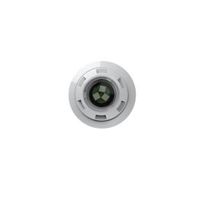 Projecteur Pico Brio Blanc Froid/Chaud - 160 lumens - CCEI - Pool Planet